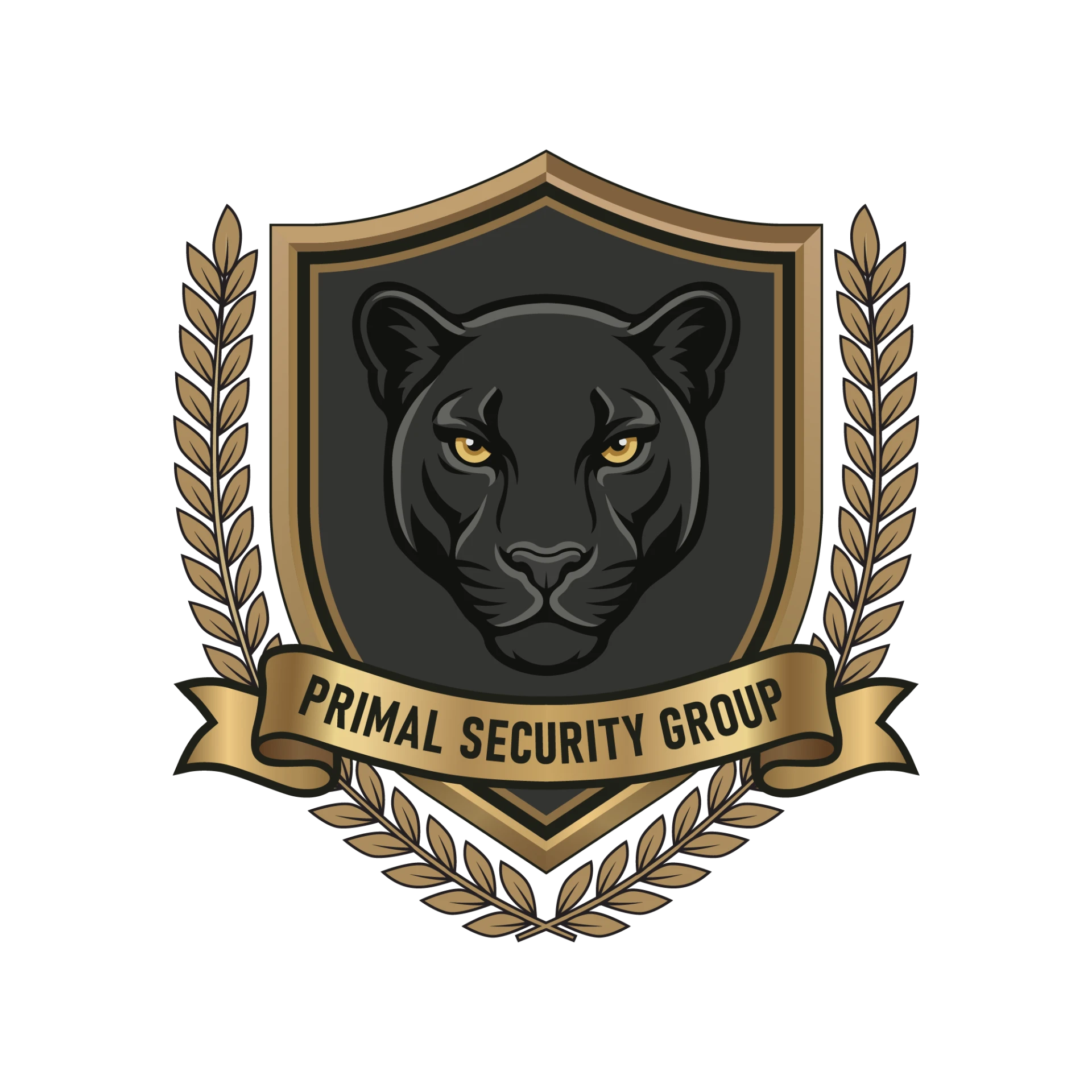 Primal Security Group