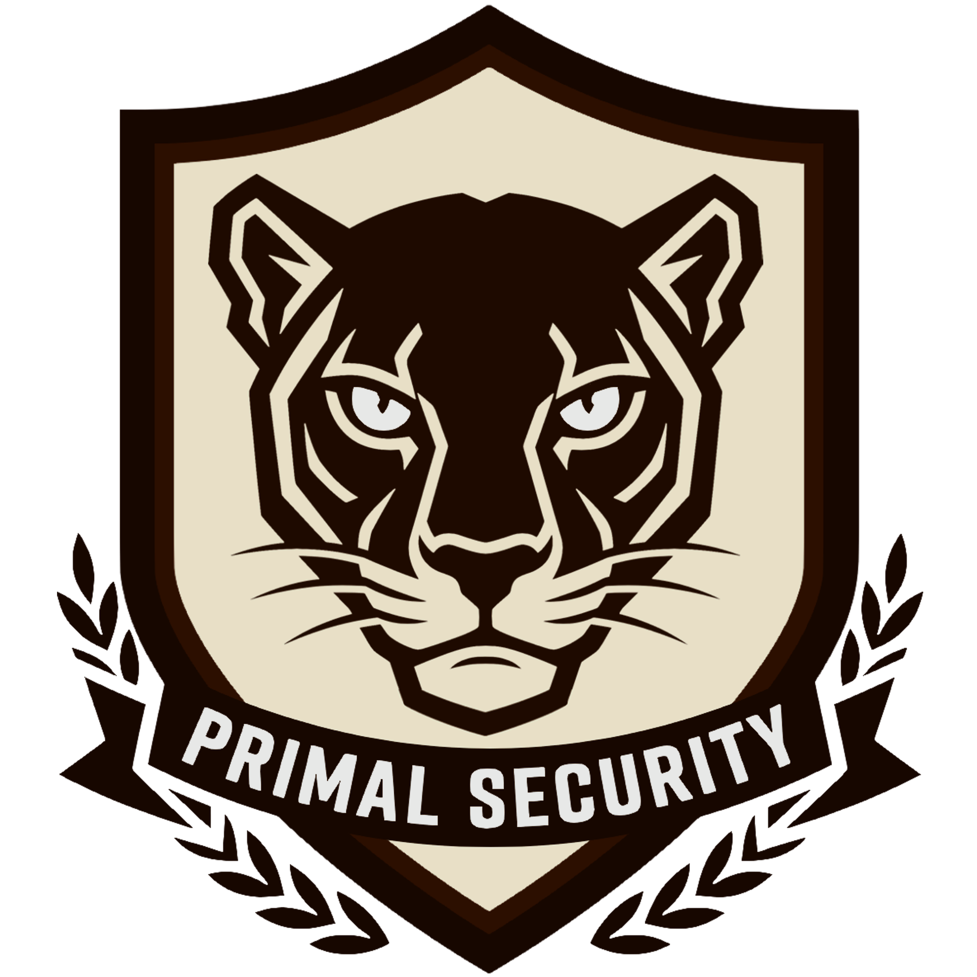 Primal Security Group